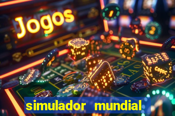 simulador mundial de clubes 2025